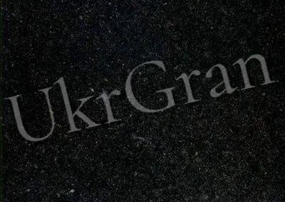 Alt зразок граніту