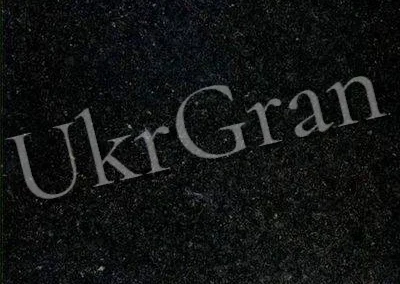 Alt зразок граніту