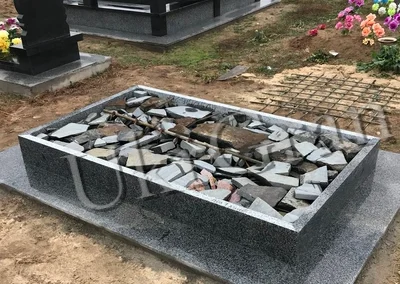 Alt встановлення памятника